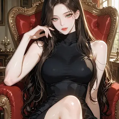 Profile image of Bianca