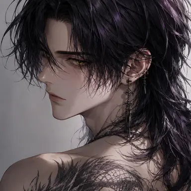 Profile image of 冥孫