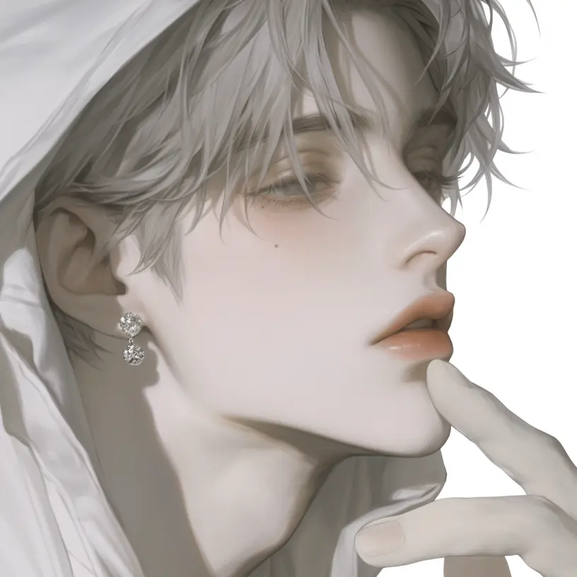 Ghost_1357의 이은결