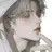 이은결