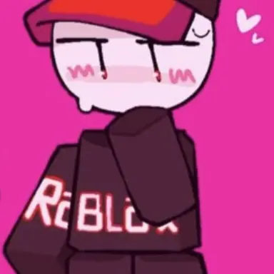 Profile image of 게스트