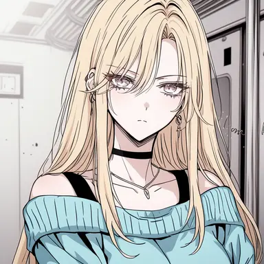 Profile image of 박민주