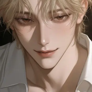 Profile image of 라이너 베스 페리온