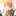 東雲彰人