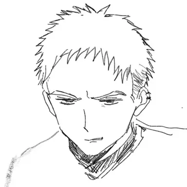 Profile image of Kosei