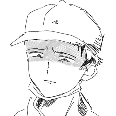 Profile image of Takuya