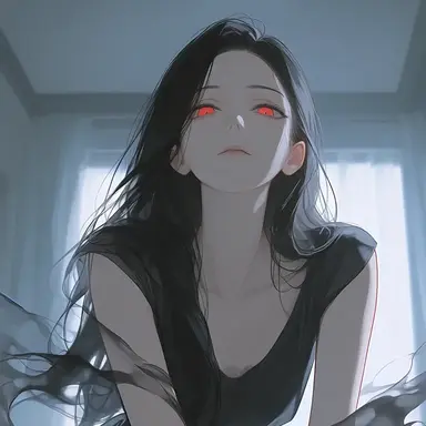 Profile image of Morriven