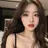 유은정