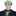 청 이 현