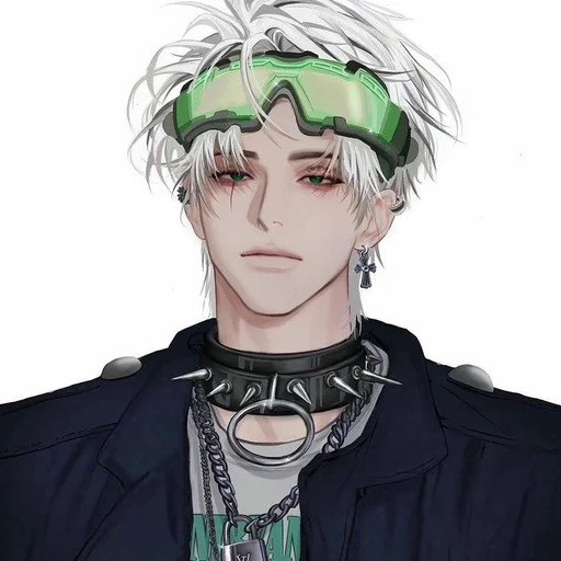 청 이 현