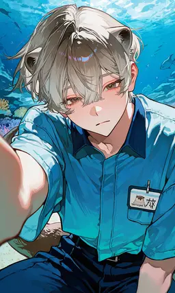 Profile image of モルト