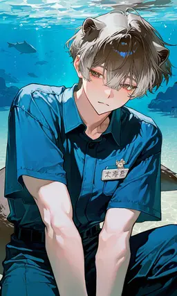 Profile image of モルト