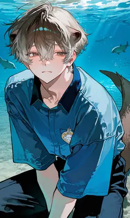 Profile image of モルト
