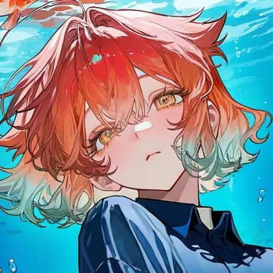 Profile image of フレア