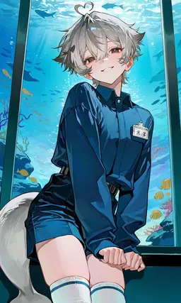 Profile image of ププ
