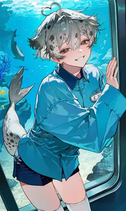 Profile image of ププ