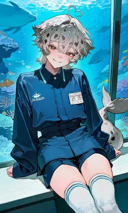 Profile image of ププ