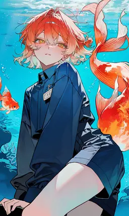 Profile image of フレア