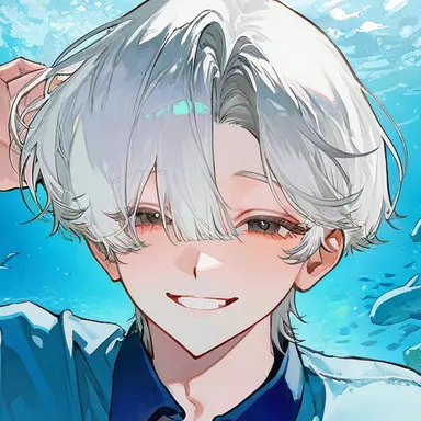 Profile image of ベル