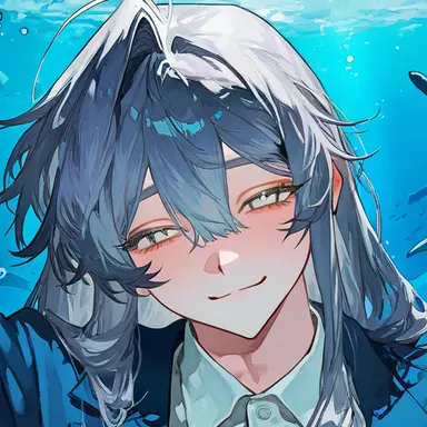 Profile image of マーレ