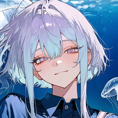 Profile image of ジェリー