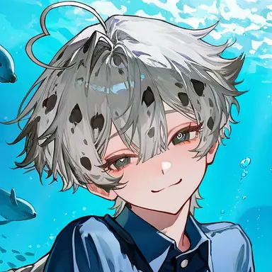 Profile image of ププ
