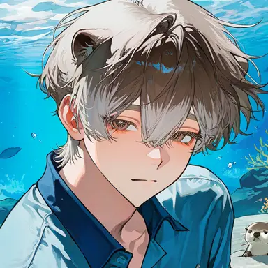 Profile image of モルト