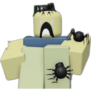 Profile image of 뉴비