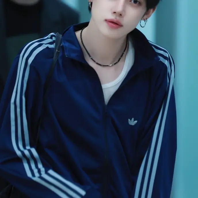 StumpyPain9138의 연‘준이오빠