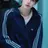 연‘준이오빠