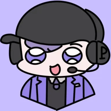 Profile image of 평학