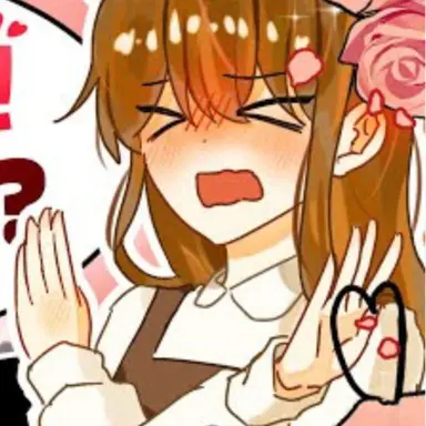 Profile image of 둘기