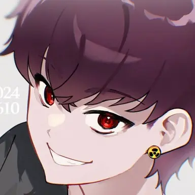 Profile image of 하야테