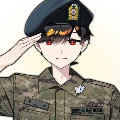 Profile image of 우고