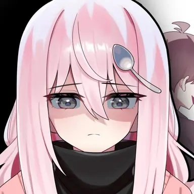 Profile image of 낭숟