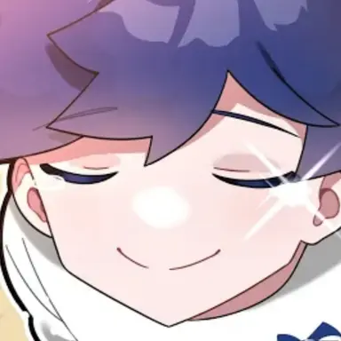 Profile image of 팔칠