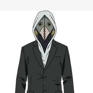 Profile image of 갈갈리