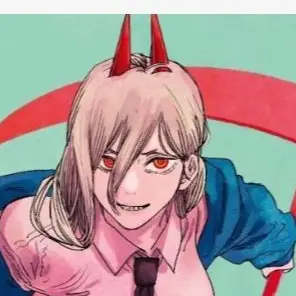 Profile image of 파워