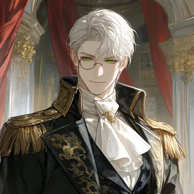 Profile image of ロイド