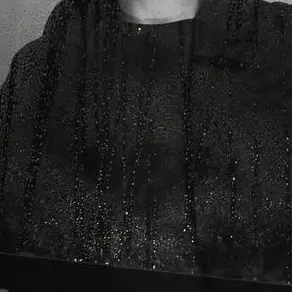 mixzzx02의 조우찬