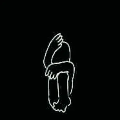 Profile image of Dino