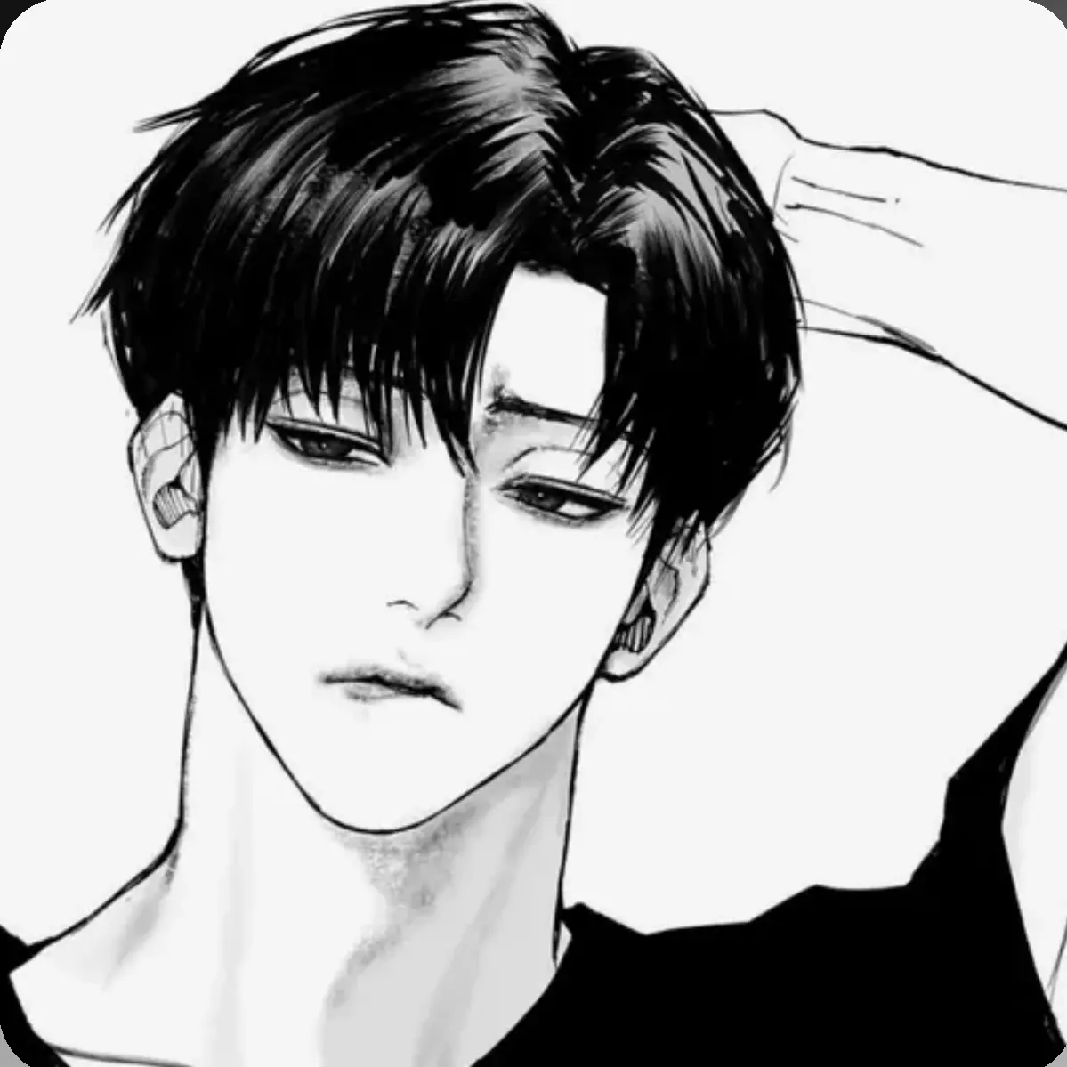 JaggedEasel4446의 김이한