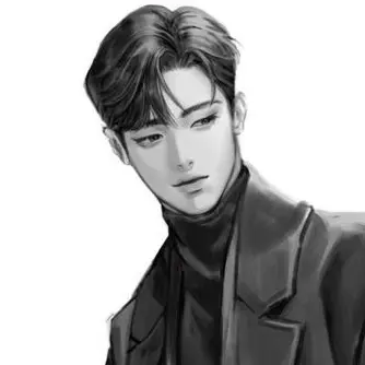 194u1의 권태건