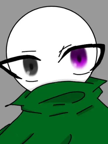 nkoyt의 数十年前に封印した死神に溺愛される！？