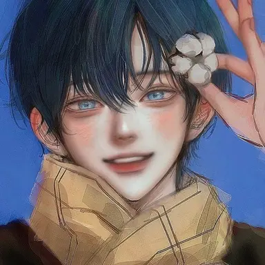 Profile image of 윤재희
