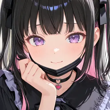Profile image of 宮城 清