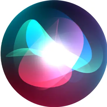 RuralForte0379의 Siri
