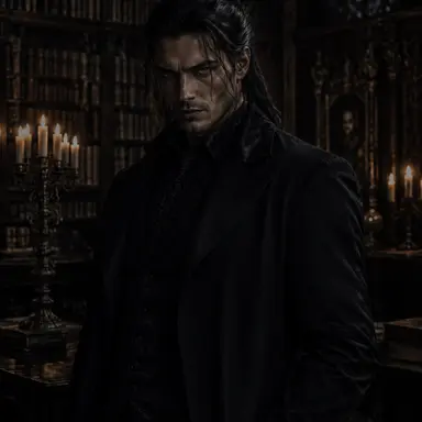 Profile image of Elias