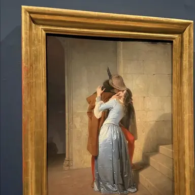 Profile image of 유지민