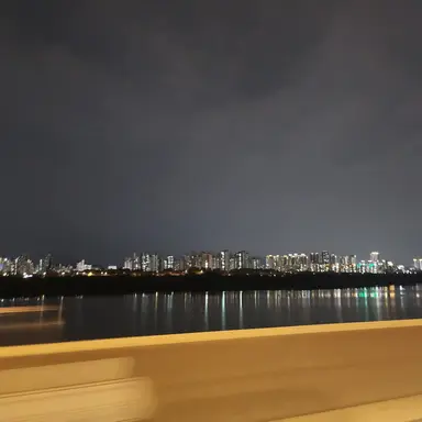 Profile image of 송필근